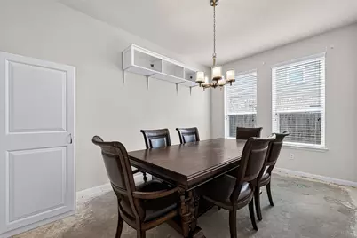 10619 Blithe Oak Court, Tomball, TX 77375 - Photo 8