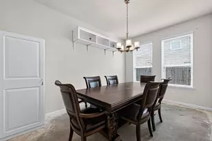 10619 Blithe Oak Ct, Tomball, TX 77375 - Photo 8