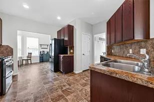 10619 Blithe Oak Ct, Tomball, TX 77375 - Photo 10