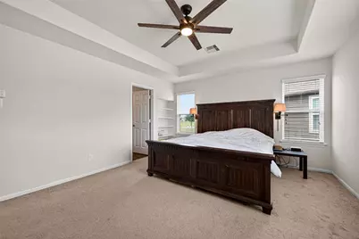 10619 Blithe Oak Court, Tomball, TX 77375 - Photo 26
