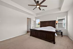 10619 Blithe Oak Ct, Tomball, TX 77375 - Photo 26