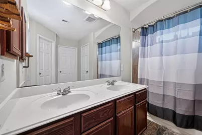 10619 Blithe Oak Court, Tomball, TX 77375 - Photo 28