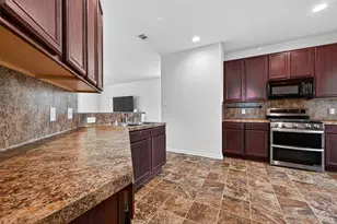 10619 Blithe Oak Ct, Tomball, TX 77375 - Photo 12