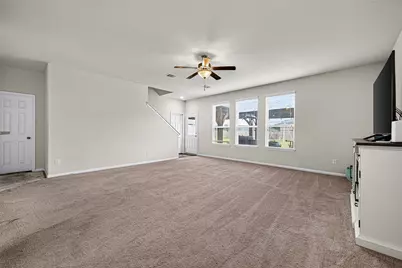 10619 Blithe Oak Court, Tomball, TX 77375 - Photo 6