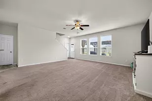 10619 Blithe Oak Ct, Tomball, TX 77375 - Photo 6