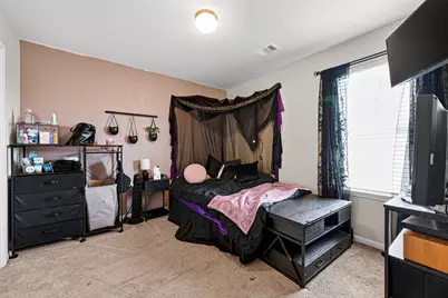 10619 Blithe Oak Court, Tomball, TX 77375 - Photo 24