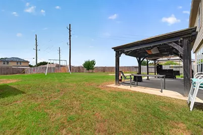 10619 Blithe Oak Court, Tomball, TX 77375 - Photo 34