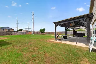 10619 Blithe Oak Ct, Tomball, TX 77375 - Photo 34