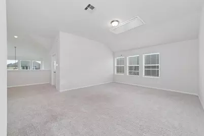 21503 Carbone Lane, Richmond, TX 77406 - Photo 18