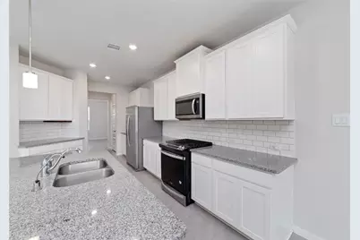 21503 Carbone Lane, Richmond, TX 77406 - Photo 8
