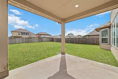 21503 Carbone Lane, Richmond, TX 77406 - Photo 32