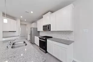 21503 Carbone Ln, Richmond, TX 77406 - Photo 8