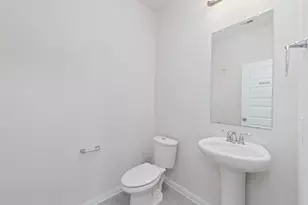 21503 Carbone Ln, Richmond, TX 77406 - Photo 28