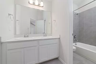 21503 Carbone Lane, Richmond, TX 77406 - Photo 26