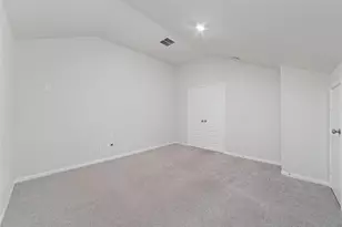 21503 Carbone Ln, Richmond, TX 77406 - Photo 20