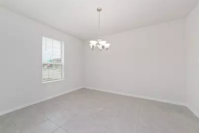 21503 Carbone Lane, Richmond, TX 77406 - Photo 22