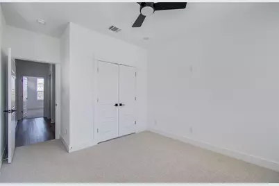 2054 Johanna Creek Drive, Houston, TX 77055 - Photo 24