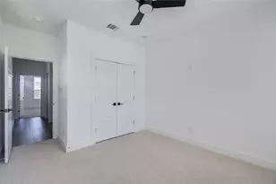 2054 Johanna Crk Dr, Houston, TX 77055 - Photo 24