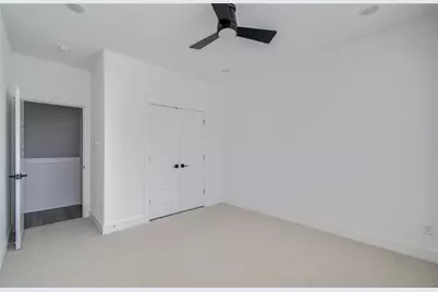 2054 Johanna Creek Drive, Houston, TX 77055 - Photo 28