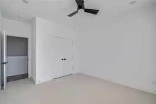 2054 Johanna Crk Dr, Houston, TX 77055 - Photo 28