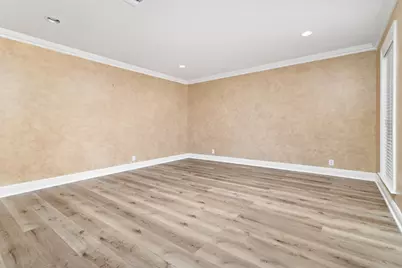 2707 Memphis Avenue, Nederland, TX 77627 - Photo 6