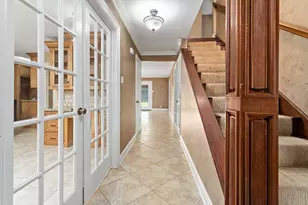 2707 Memphis Ave, Nederland, TX 77627 - Photo 8