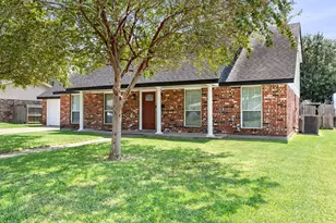 2707 Memphis Ave, Nederland, TX 77627 - Photo 36