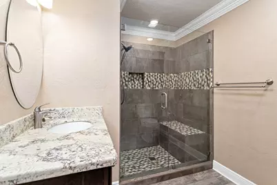 2707 Memphis Avenue, Nederland, TX 77627 - Photo 26