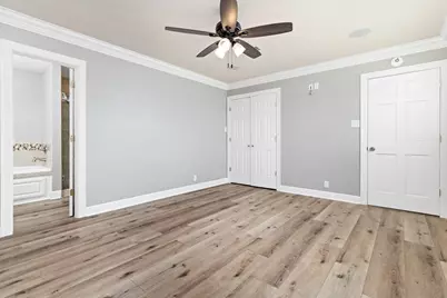 2707 Memphis Avenue, Nederland, TX 77627 - Photo 22