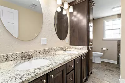 2707 Memphis Avenue, Nederland, TX 77627 - Photo 24