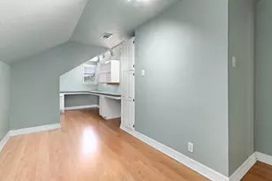 2707 Memphis Ave, Nederland, TX 77627 - Photo 20