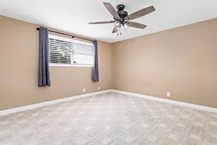 2707 Memphis Ave, Nederland, TX 77627 - Photo 16