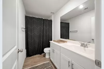 23562 Glenbuck Street, Spring, TX 77373 - Photo 24