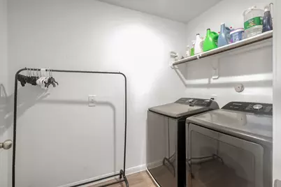 23562 Glenbuck Street, Spring, TX 77373 - Photo 16