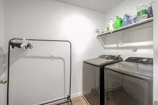 23562 Glenbuck St, Spring, TX 77373 - Photo 16