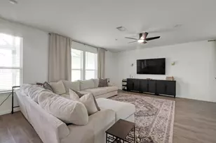 23562 Glenbuck St, Spring, TX 77373 - Photo 8