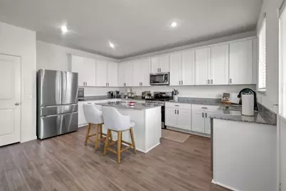 23562 Glenbuck Street, Spring, TX 77373 - Photo 10