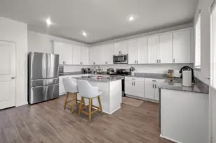 23562 Glenbuck St, Spring, TX 77373 - Photo 10