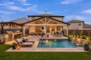 23562 Glenbuck St, Spring, TX 77373 - Photo 30