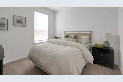 23562 Glenbuck Street, Spring, TX 77373 - Photo 12