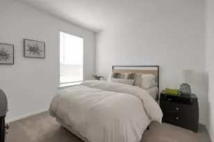 23562 Glenbuck St, Spring, TX 77373 - Photo 12