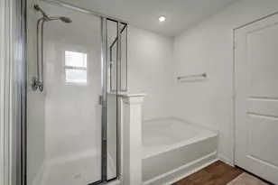 23562 Glenbuck St, Spring, TX 77373 - Photo 20