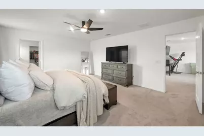 23562 Glenbuck Street, Spring, TX 77373 - Photo 18