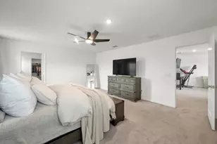 23562 Glenbuck St, Spring, TX 77373 - Photo 18