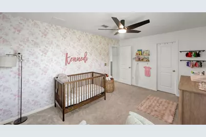 23562 Glenbuck Street, Spring, TX 77373 - Photo 26