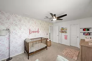 23562 Glenbuck St, Spring, TX 77373 - Photo 26