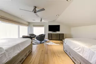 12406 Lakeshore Dr, Montgomery, TX 77356 - Photo 32