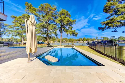 12406 Lake Shore Drive, Montgomery, TX 77356 - Photo 46