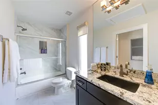 12406 Lakeshore Dr, Montgomery, TX 77356 - Photo 30