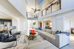 12406 Lakeshore Dr, Montgomery, TX 77356 - Photo 8